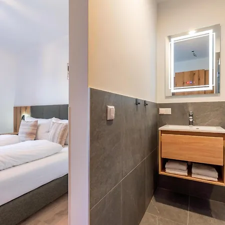 Chalet Esmilo