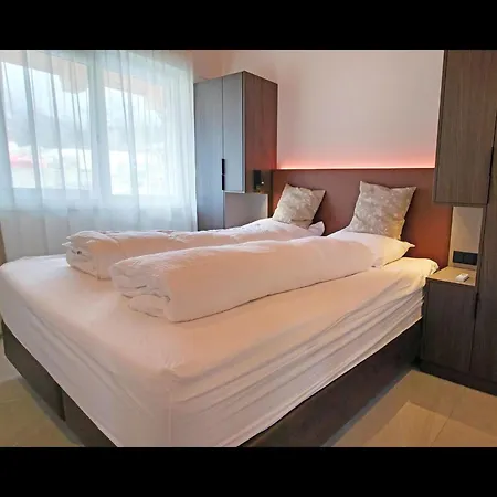 Chalet Esmilo